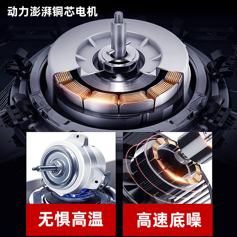 迈豹切肉机：厨房里的超级英雄，轻松搞定一切肉类难题！