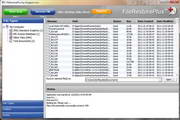 FileRestorePlus3.0.5.313