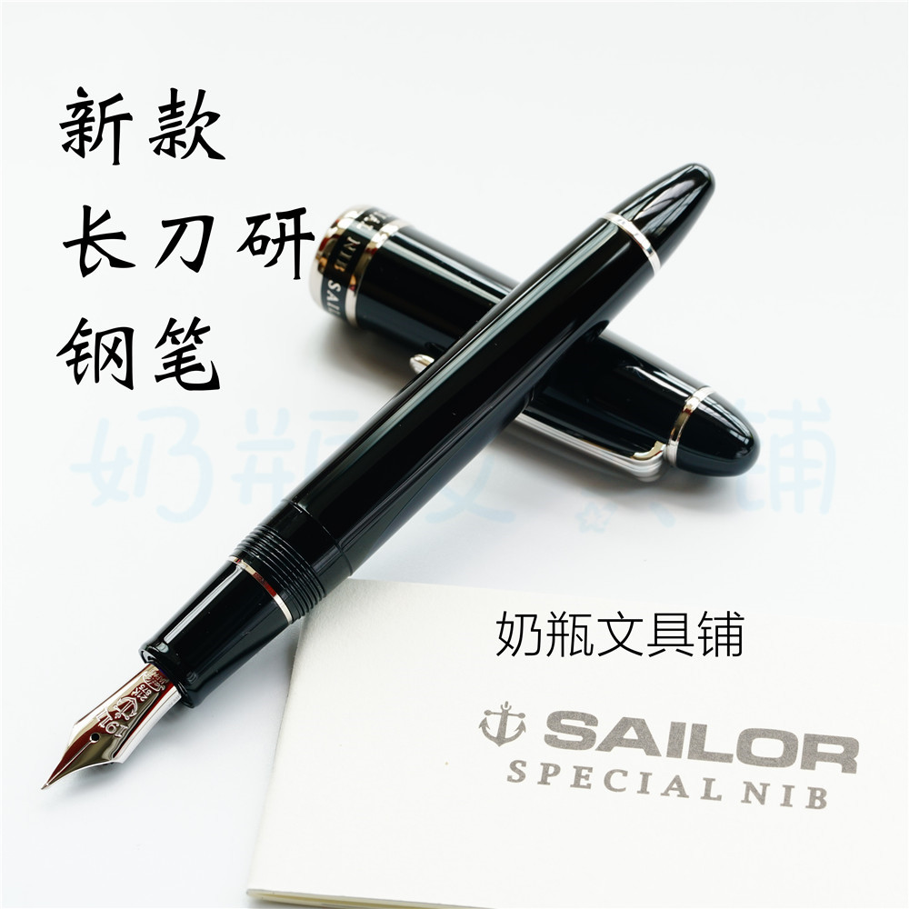 金属卡祖笛KAZOO：音乐新手的快乐神器，轻松入门吹奏乐趣