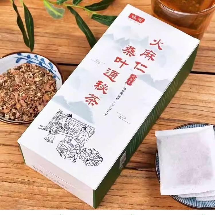 孕晚期肚子疼想拉屎的感觉？这可能是宝宝给你的信号，绝绝子！