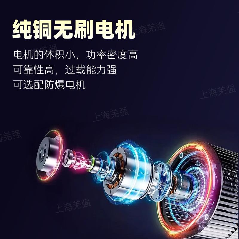 实验室神器！DF1L~5L玻璃反应釜到底有多香？实测揭秘