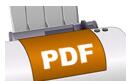 TinyPDF3.0.3200.6 官方版