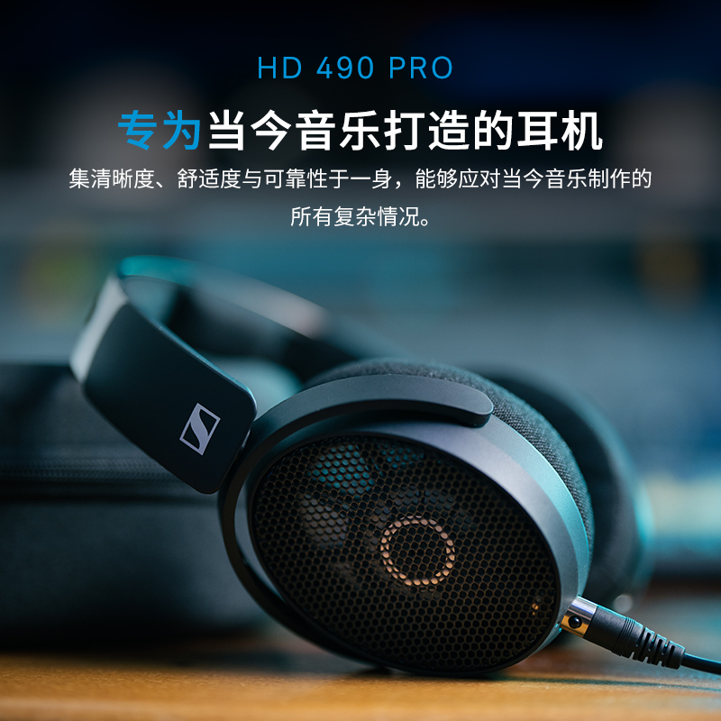 iPhone 16 Pro价格大揭秘，普通女生也能拥有，狠狠搞钱攻略！
