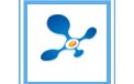 融视通视频会议软终端3.0.7