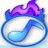 MP3压缩大师全能音频转换音乐减肥版5.0