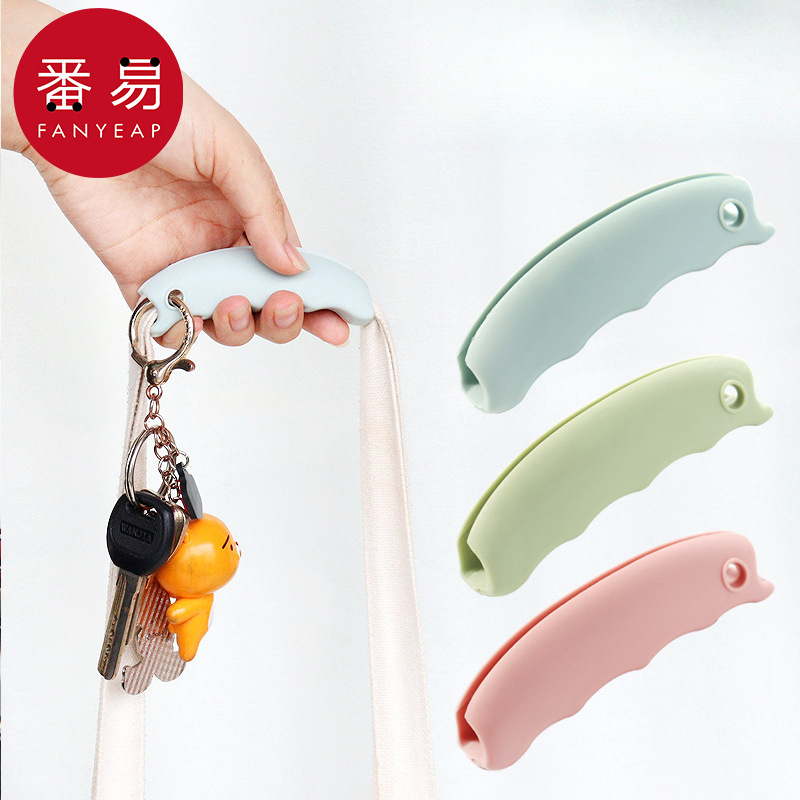 提菜器AA1SQ0：轻松提菜，解放双手的神器！️