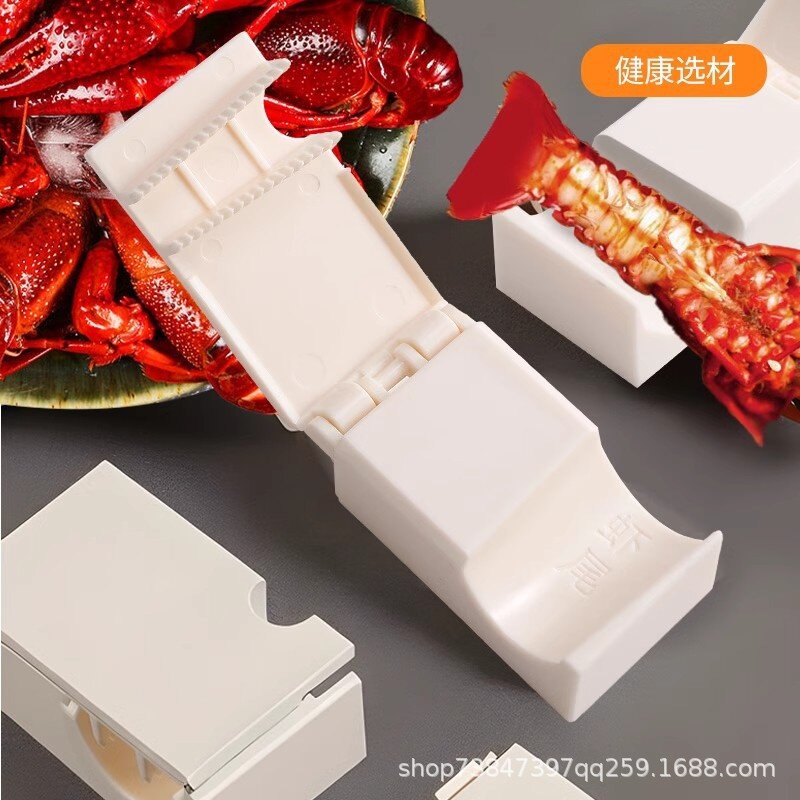 99新富士小俏印二代，为何成为家庭摄影爱好者的必备神器？