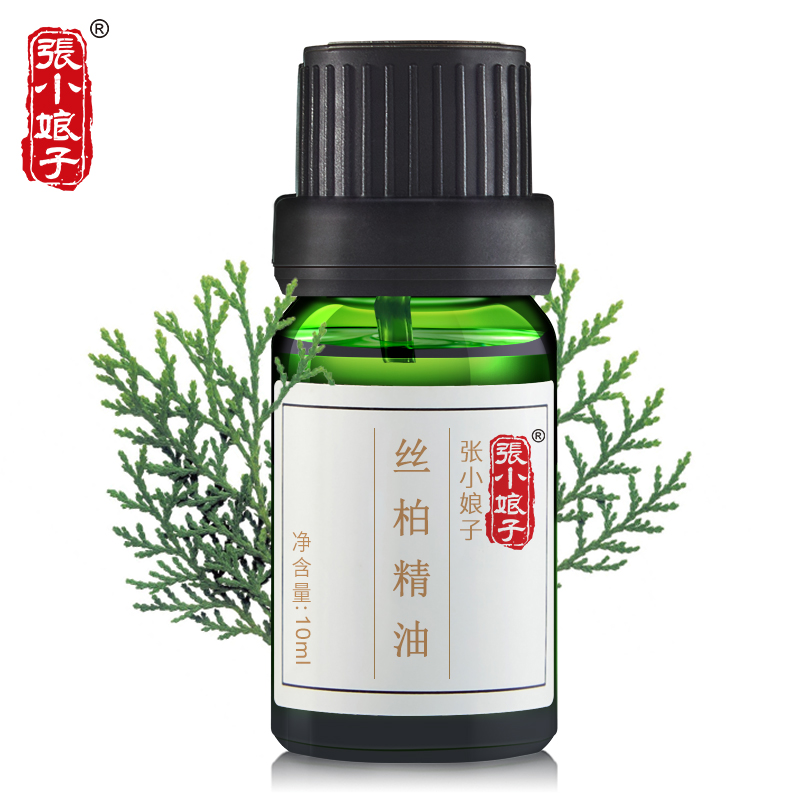 40岁毛孔粗大怎么调理？宝藏护肤指南，拯救你的高级感！