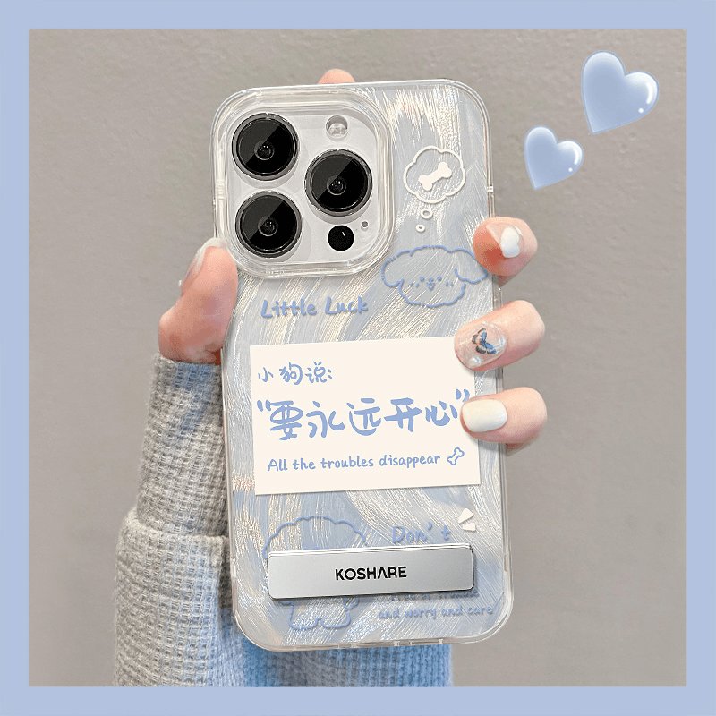 红米1S刷VIVO系统，手把手教你正确姿势，拯救你的压箱底宝藏！