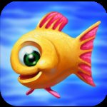 怪怪水族馆1.0 中文版
