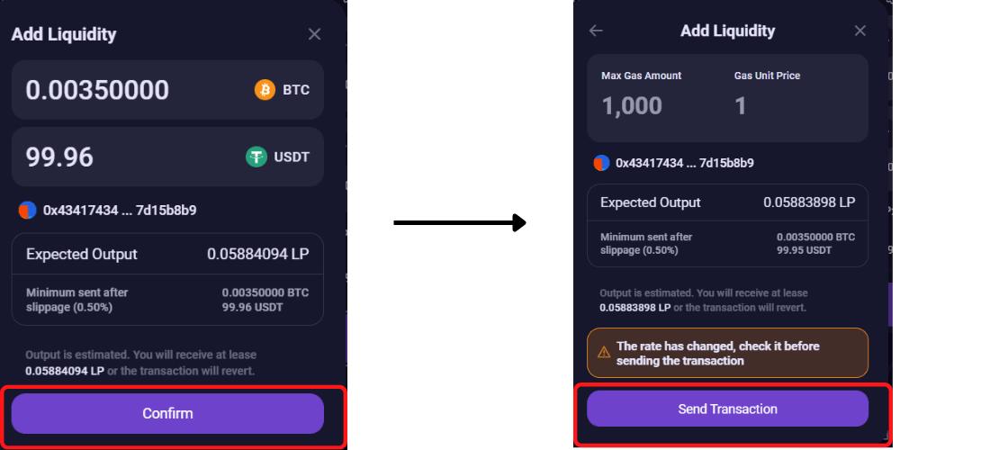 Create Your USDT Account: A Comprehensive Guide