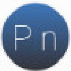 PinCap(网页图片云储存)v1.5.1.7绿色版