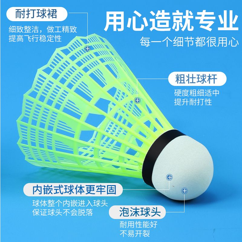 为什么匹克球握拍方法如此重要？如何掌握正确的握拍技巧？