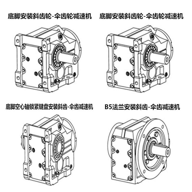 松下减速箱MR9G系列：开启你的智能机械新纪元！