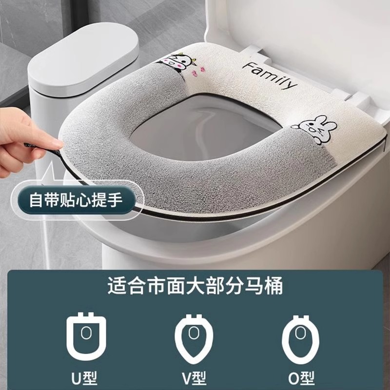 冬季新款毛茸茸萌宝可爱小鸭子外套，温暖又萌翻天！
