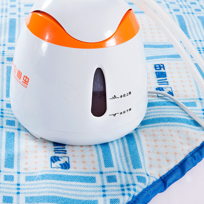 水暖电热毯 vs 单独毯体水暖毯：哪款才是冬季取暖神器？