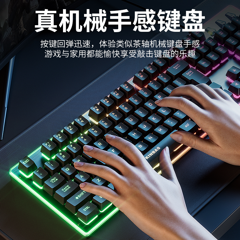 华硕笔记本官网：宝藏级神器，打工人的好帮手！