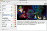 tinyMediaManager For Linux2.7.4