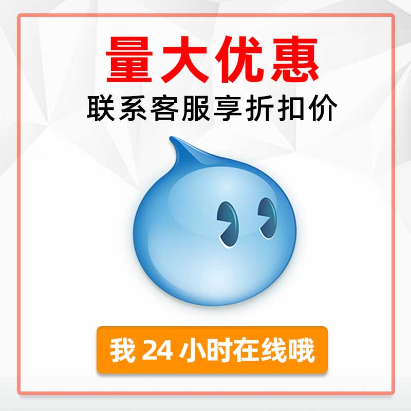 快手电商，如何玩转流量密码？独家运营秘籍大曝光！