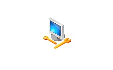 Restore3.7.0.0 正式版