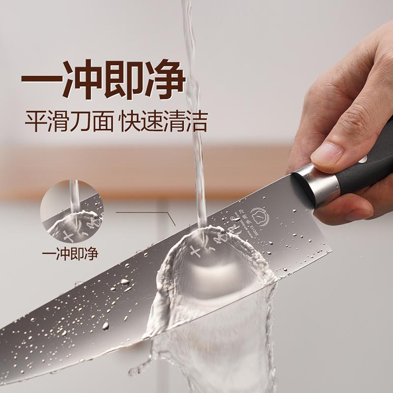 福瑞得60升灌缝机：轻松搞定路面修补，专业级工具推荐