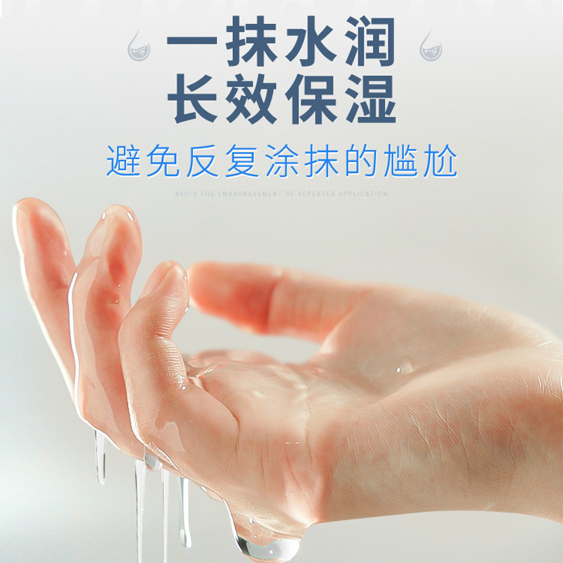 维密内衣：不只是性感，更是时尚界的艺术品
