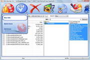 ISO Burner8.5