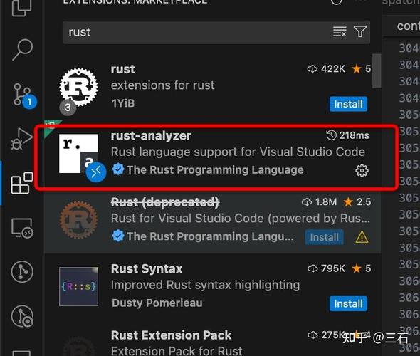 rust怎么调中文,Rust编程语言中实现中文输入与处理的方法