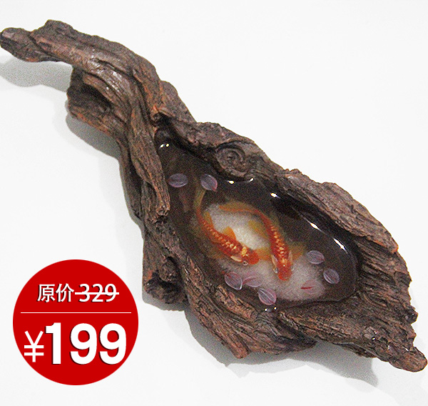 香薰石膏娃娃3D立体手办彩绘涂鸦DIY：打造专属艺术品，释放创意能量！