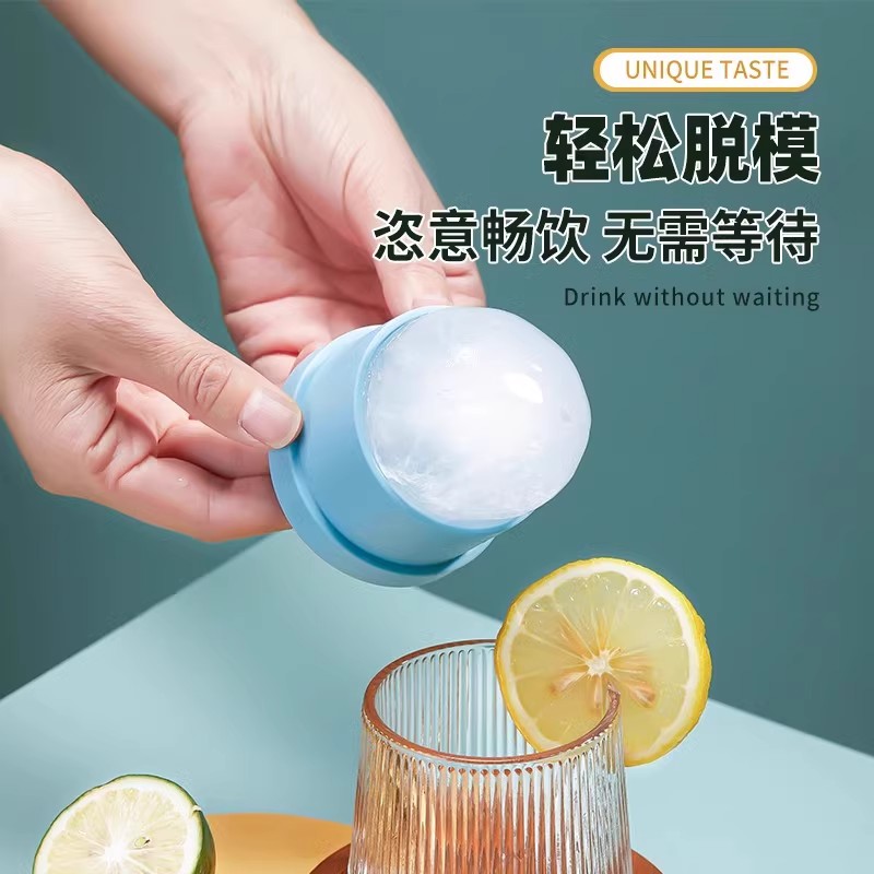 拒绝奶嘴乐？议论文怎么写？800字思路+高分范文来啦！