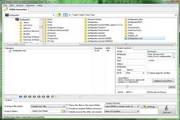 Magic MIDI to MP3 Converter2.4.38