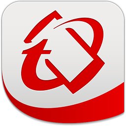 趋势科技杀毒专家2008 32-bit
