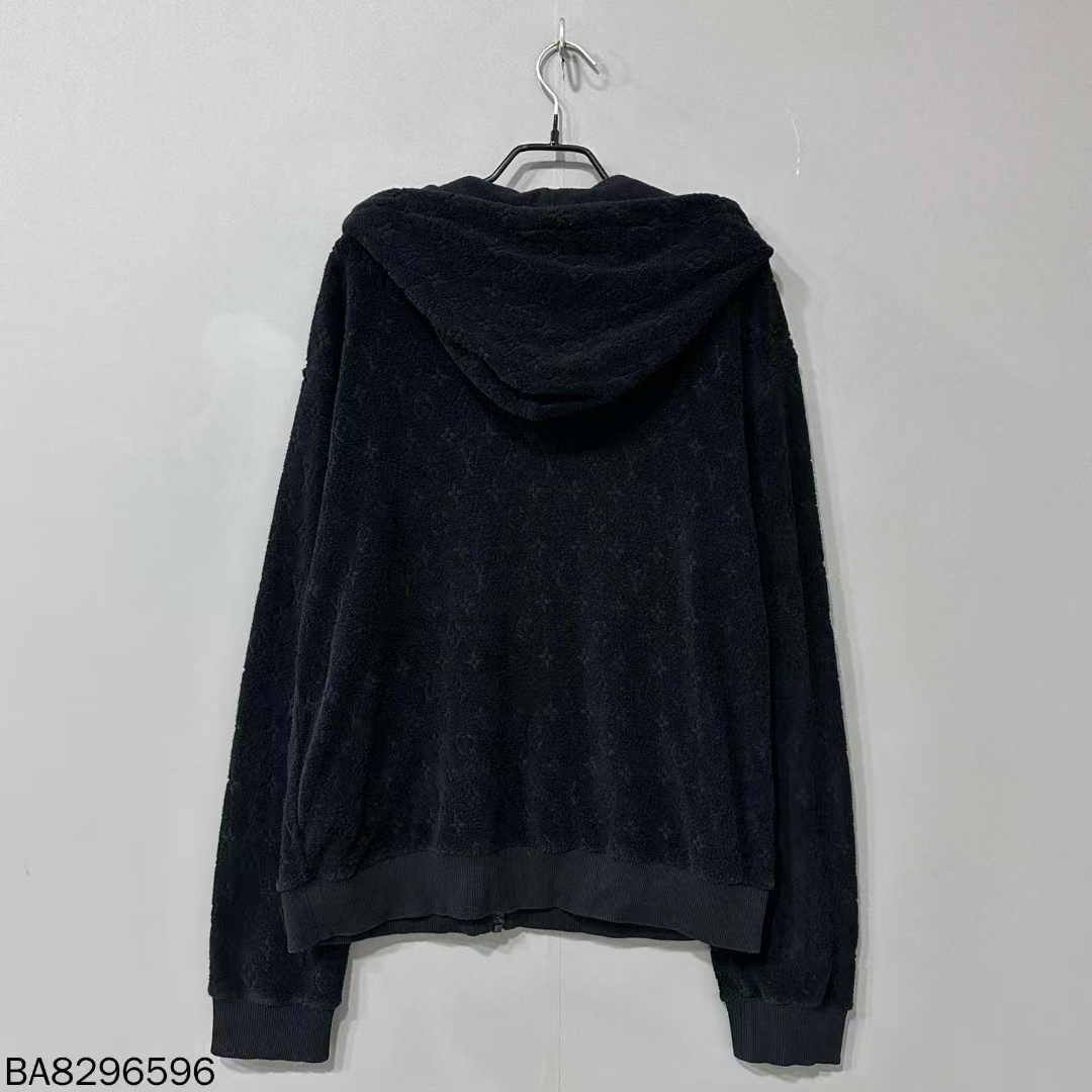 路易威登衣服属于什么档次？值得入手吗？