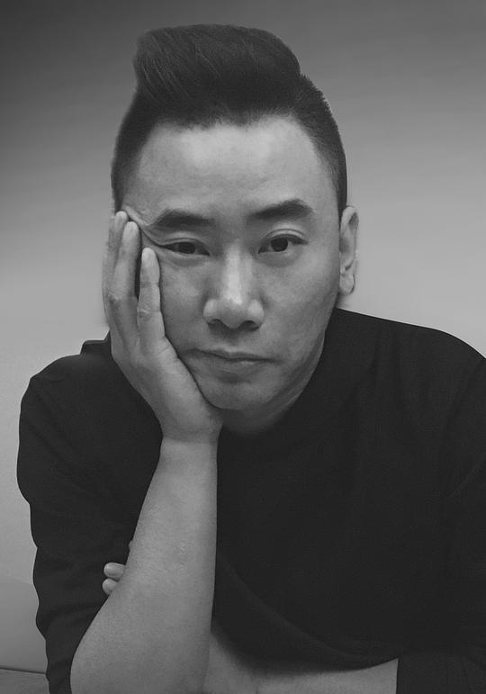 喵十一