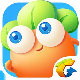 武林足球经理Ⅱ官方版