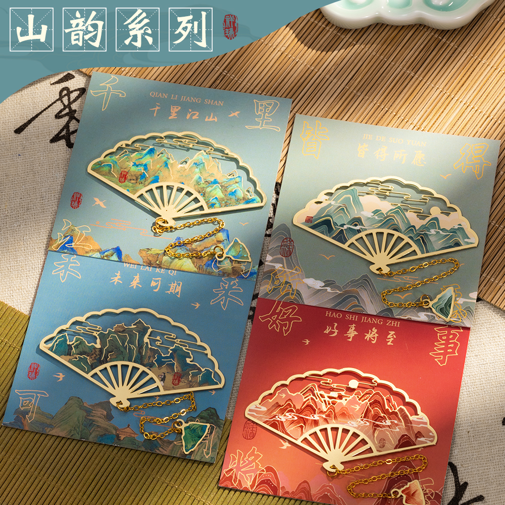 【现货】异度之刃同人海报套装：柔造直发，收藏家们不容错过的艺术品！