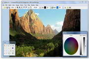 LazPaint6.4.1