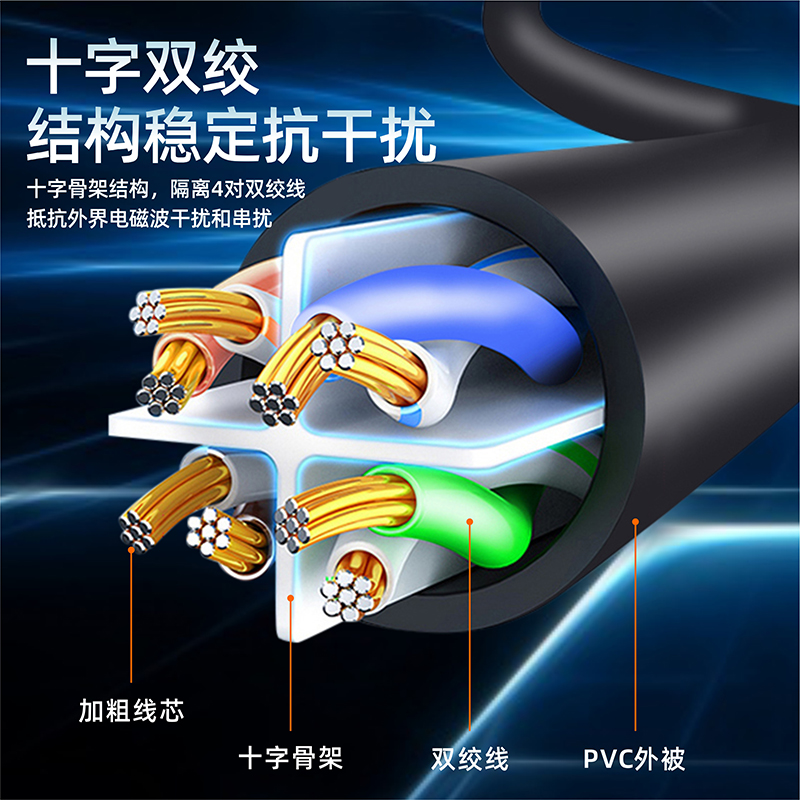 【SVIP季卡】官方网易云音乐黑胶SVIP会员3个月，充值填写手机号，解锁音乐新境界！