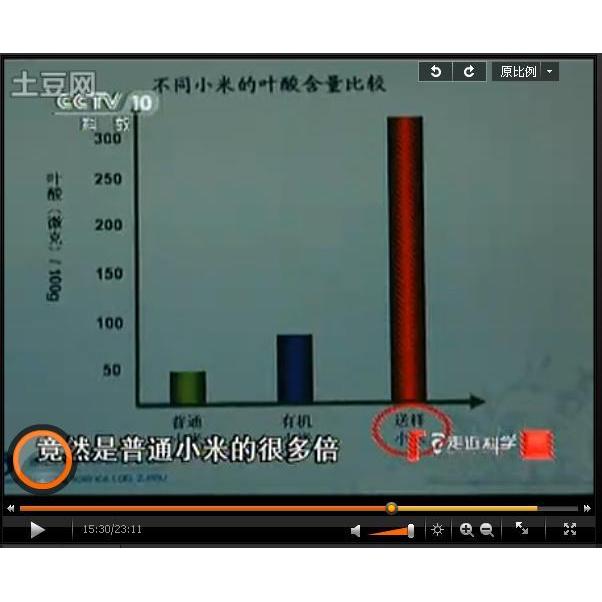 山西晋城有哪些值得购买的土特产？