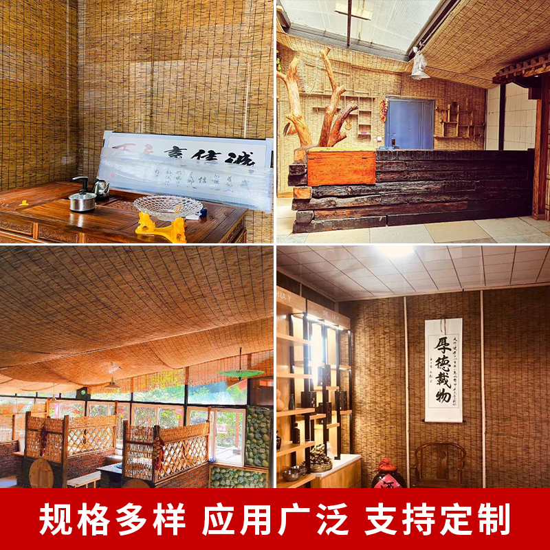 物美价廉的窗帘品牌：这些宝藏品牌让你省下装修预算！