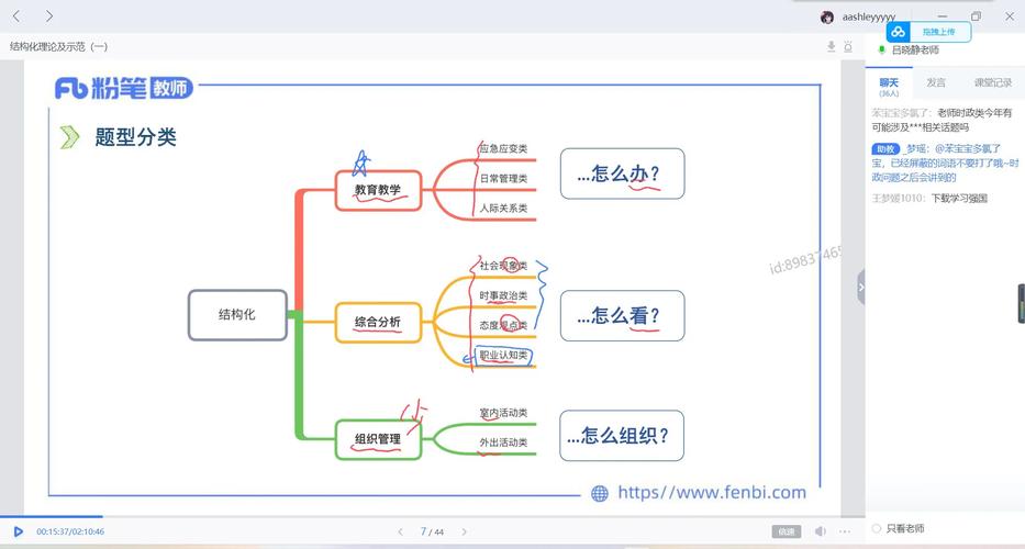 html聊天界面,html聊天界面模板