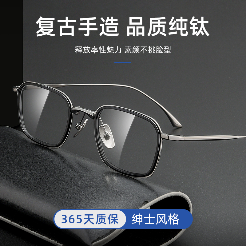康佳22/24寸DIY一体机：定制你的专属娱乐中心，七天无忧退！✨