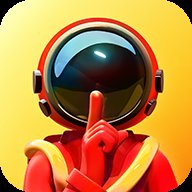 太空行动电脑版1.53.10.001最新版