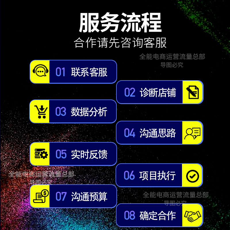 淘宝排名前十的主播都有谁？揭秘电商直播界的顶流明星