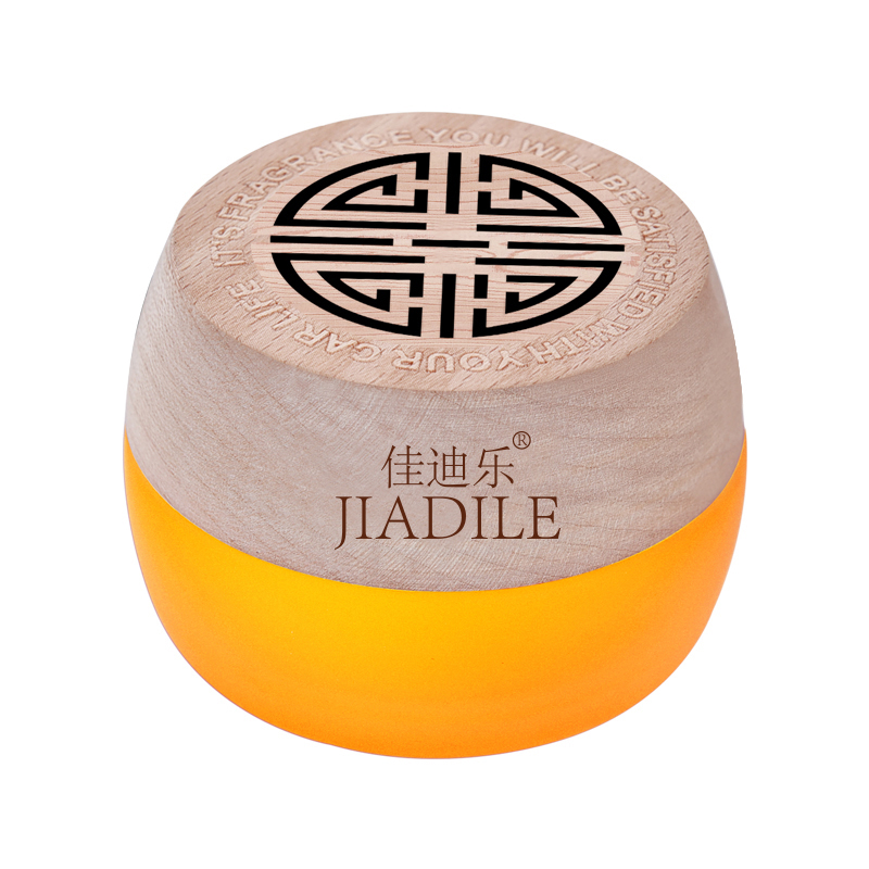 高压绝缘接地线夹JDL50-240：电力安全的守护神，色彩缤纷的安全保障！⚡️