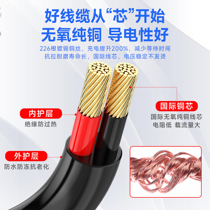 全新原装正品KEDO集电臂MKD-905：电动车充电新革命，你还在等什么？⚡