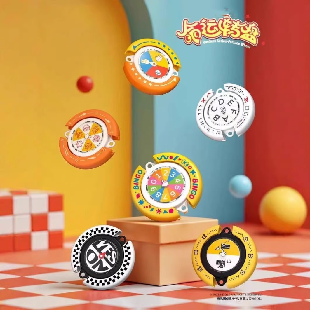 新品来袭！影石Insta360 Ace Pro 2：AI智能防抖，让你的运动影像无懈可击！