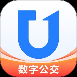优点出行4.28.0