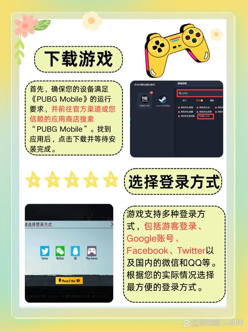 绝地求生卡盟辅助官网,游戏辅助工具与玩家社群的交汇点