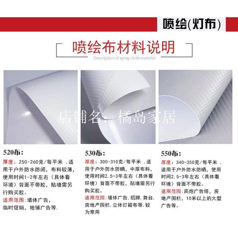 大冒险游戏棋：儿童益智教学娱乐新潮流，真人游戏棋飞行棋大号地垫定制攻略